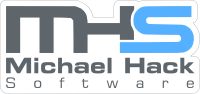 Michael Hack Software e.K.